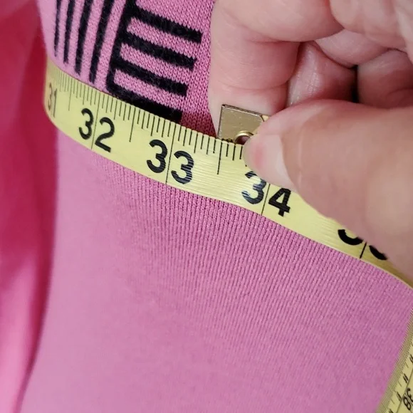 Zadig and Voltaire  Love merino wool sweater - Picture 6 of 11